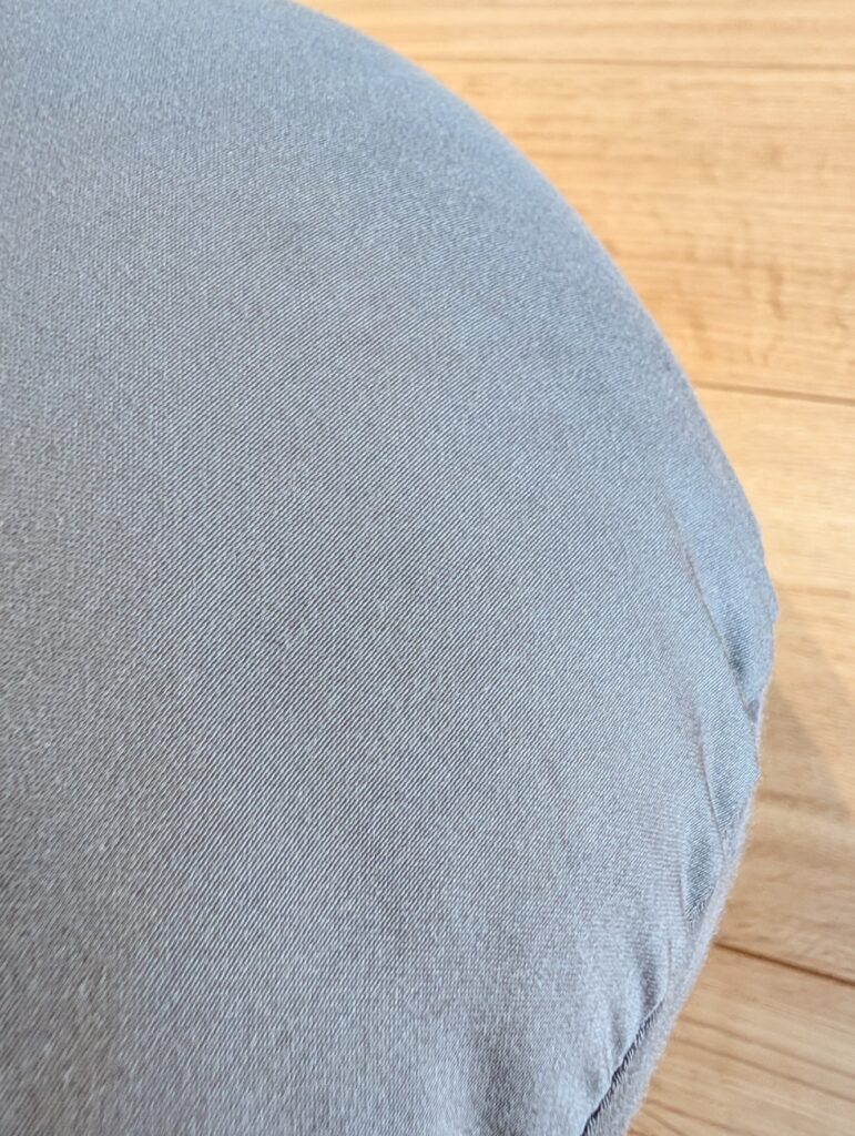 ハグモッチプレミアムの拡大写真