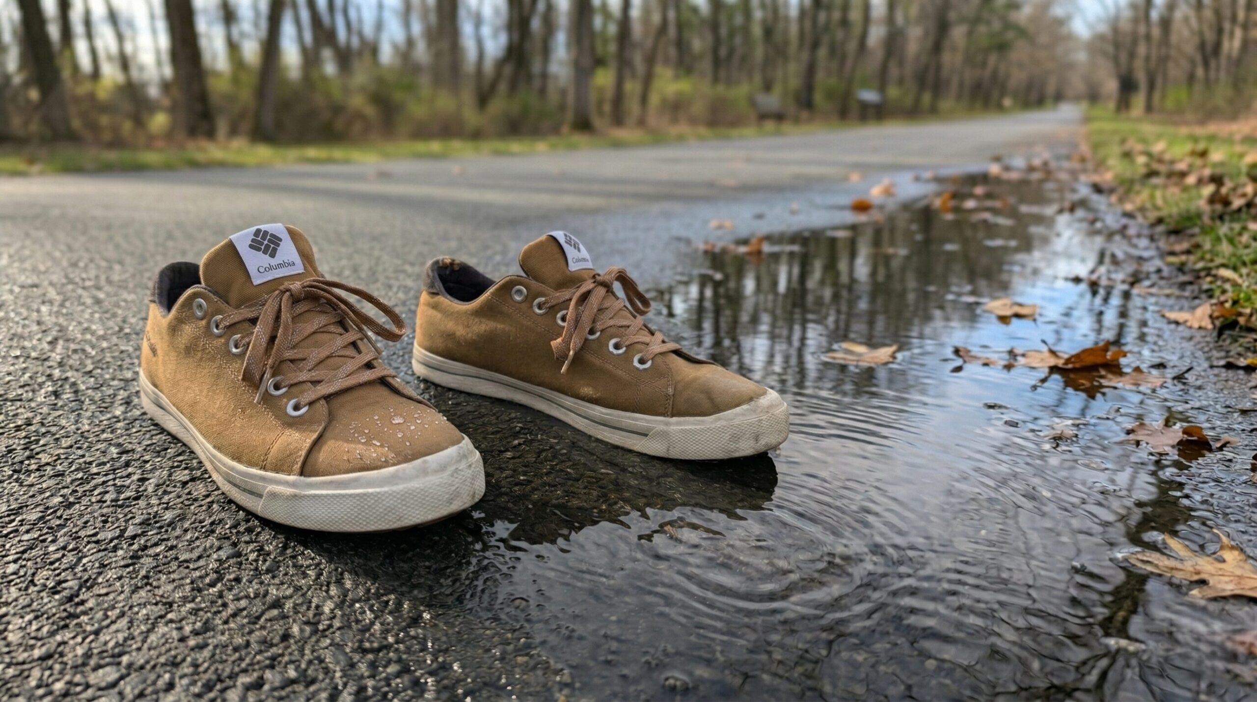 columbia-hawthorne-rain-review