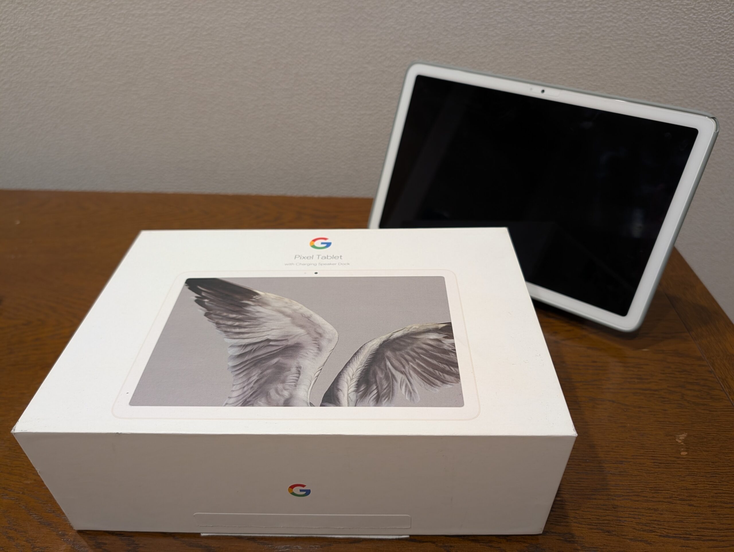 google-pixel-tablet-review