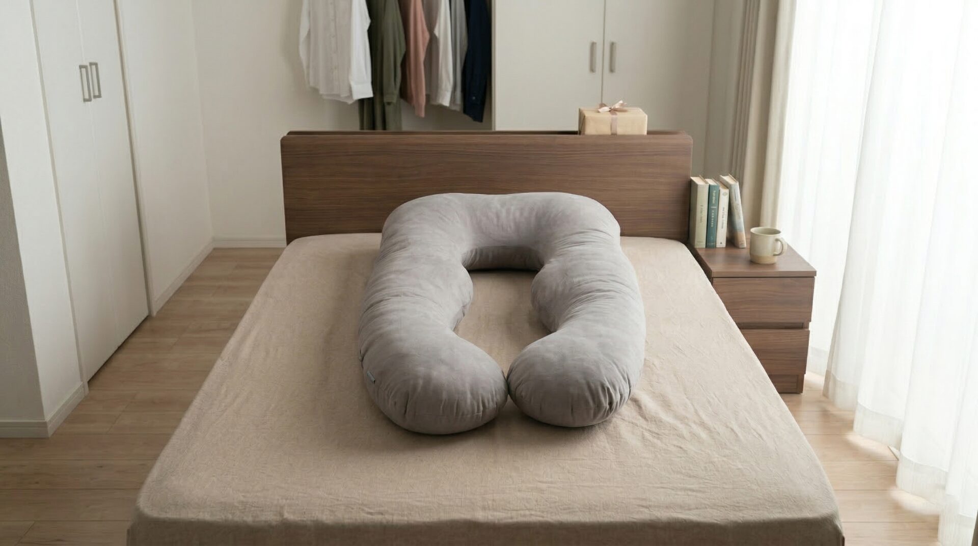 hugmotti-premium-review