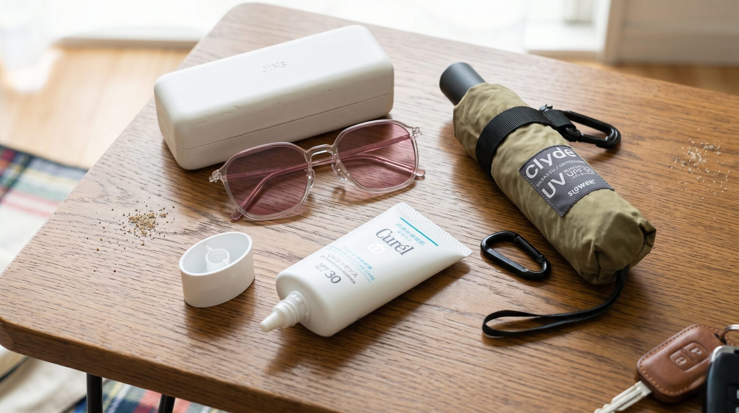 mens-uv-protection-goods