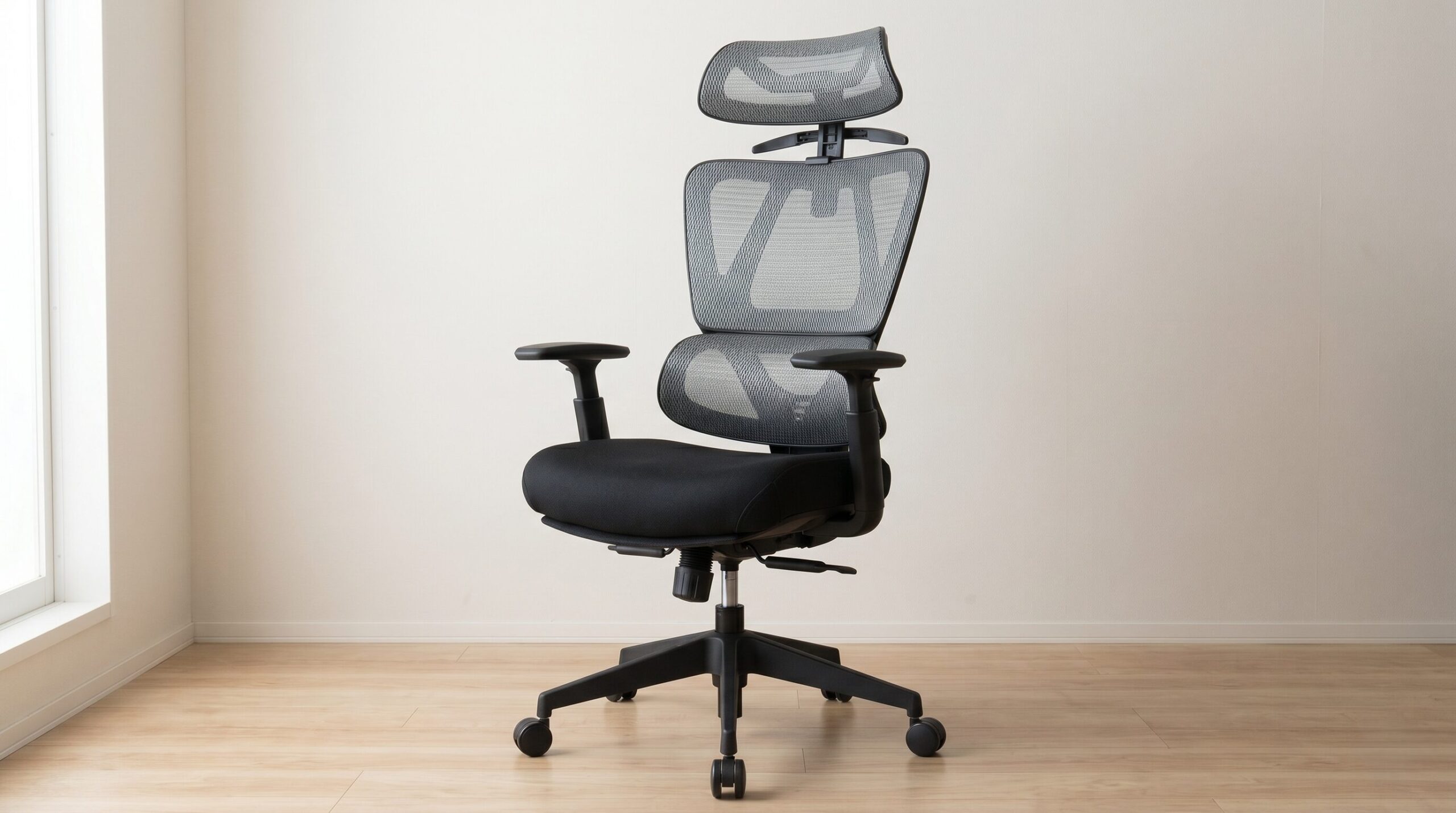 nitori-office-chair-oc707-review