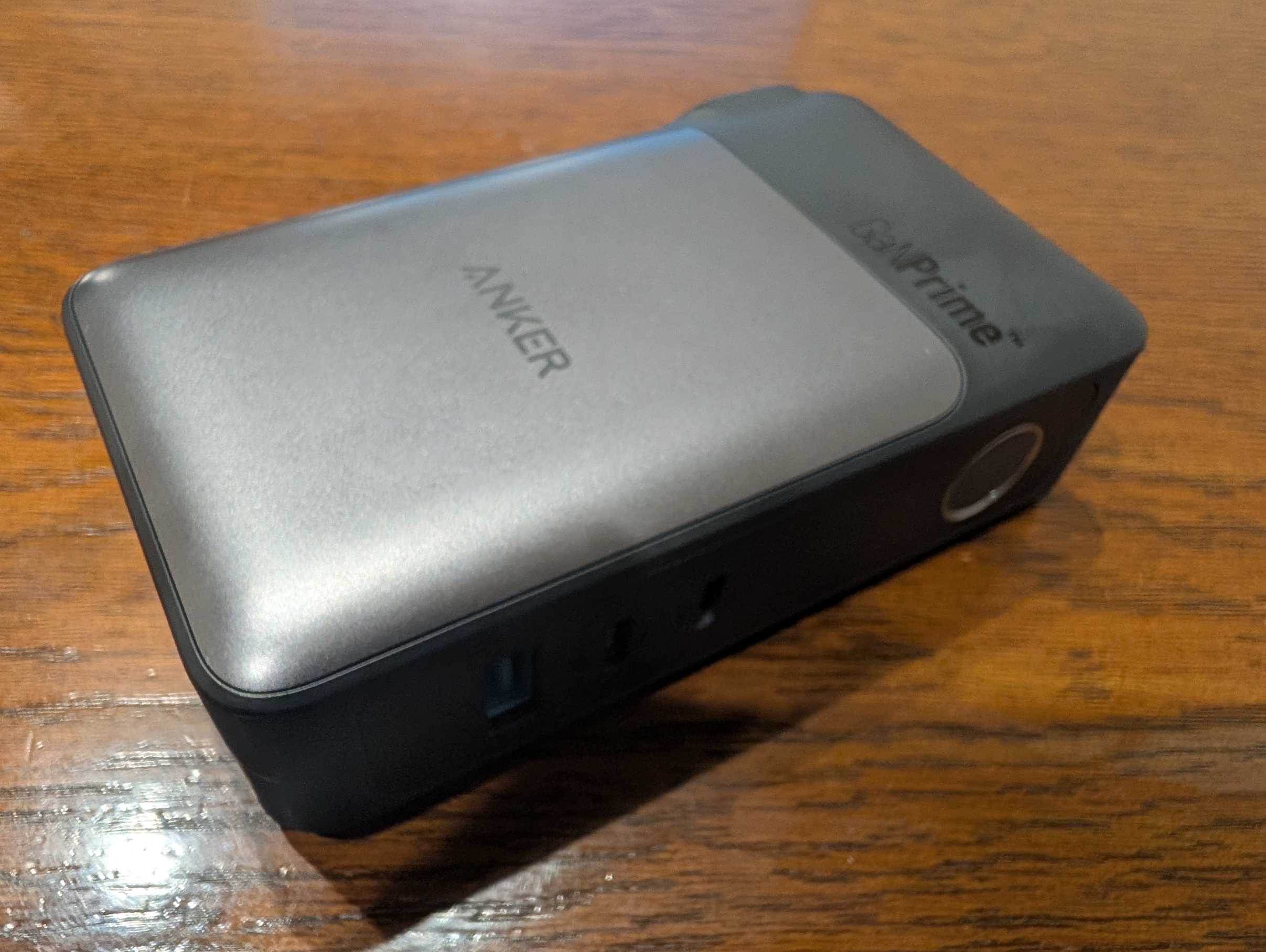anker-733-power-bank-review